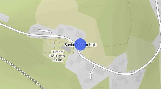 Immobilienpreise St. Peter in Holz