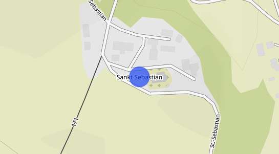 Quadratmeterpreise St. Sebastian Immobilienpreise Haus, Wohnung ...