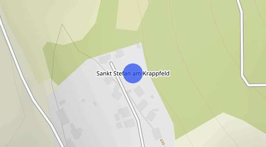 Immobilienpreise St. Stefan am Krappfeld