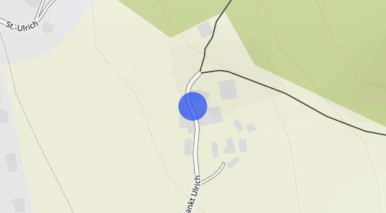 Immobilienpreise St. Ulrich