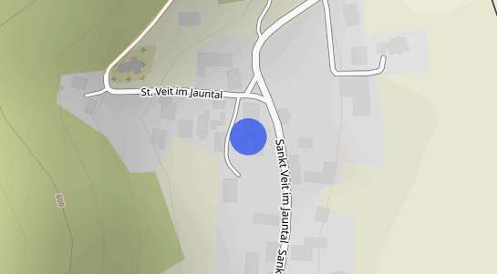 Immobilienpreise St. Veit im Jauntal