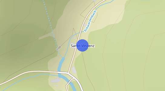 Immobilienpreise St. Vinzenz