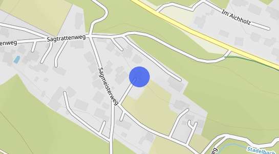 Immobilienpreise Stadelbach