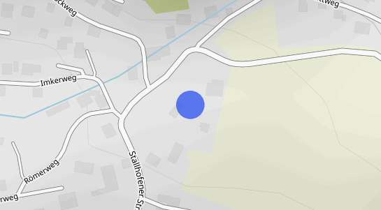 Immobilienpreise Stallhofen