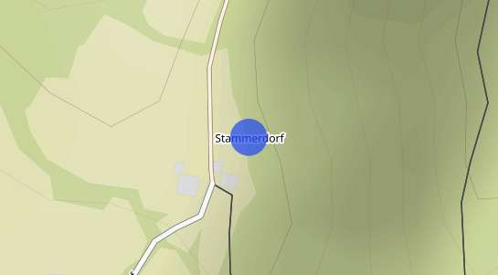 Immobilienpreise Stammerdorf