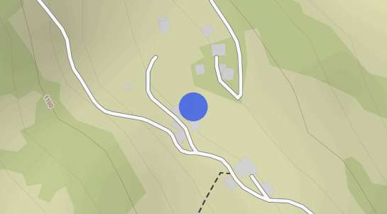 Immobilienpreise Stampfen