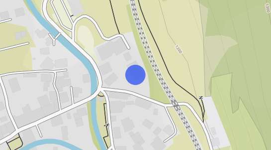 Immobilienpreise Stappitz