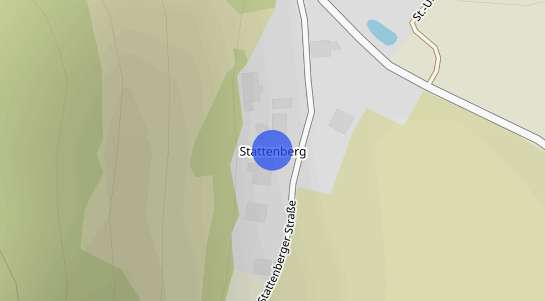 Immobilienpreise Stattenberg