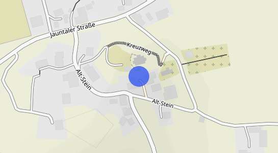 Immobilienpreise Stein im Jauntal