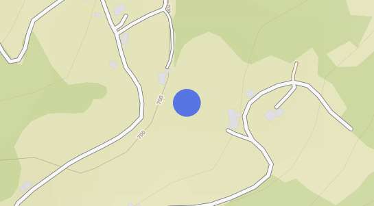 Immobilienpreise Steinberg-Hart