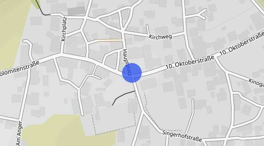 Immobilienpreise Steinfeld