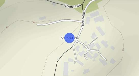 Immobilienpreise Stemeritsch