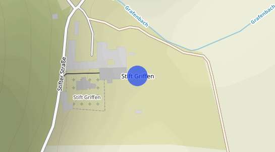 Immobilienpreise Stift Griffen