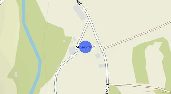 Immobilienpreise Stoberdorf