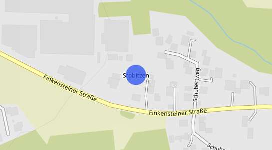 Immobilienpreise Stobitzen