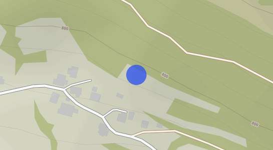 Immobilienpreise Stöcklern