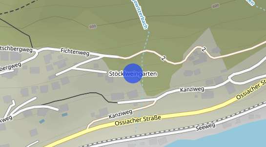 Immobilienpreise Stöcklweingarten