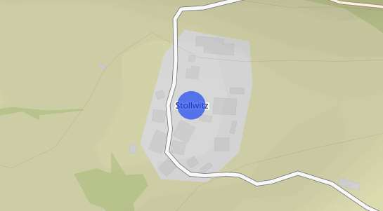 Immobilienpreise Stollwitz