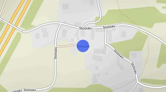 Immobilienpreise Stossau