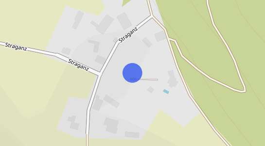 Immobilienpreise Straganz