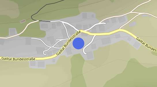 Immobilienpreise Strajach