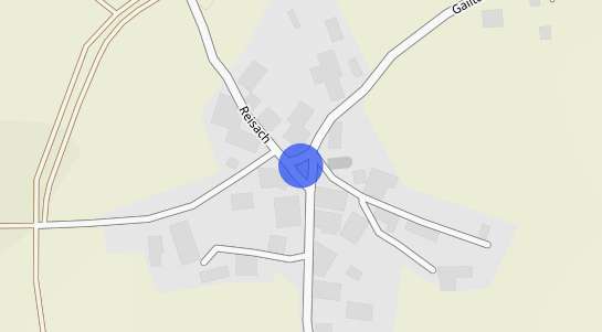 Immobilienpreise Stranig