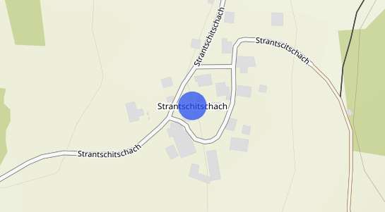 Immobilienpreise Strantschitschach