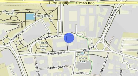 Immobilienpreise Straßburg-Stadt