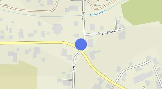 Immobilienpreise Strau