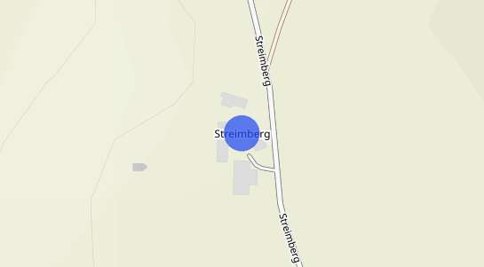 Immobilienpreise Streimberg