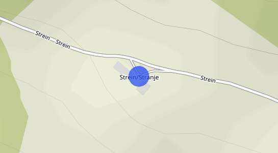 Immobilienpreise Strein / Stranje