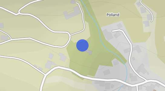 Immobilienpreise Stresweg