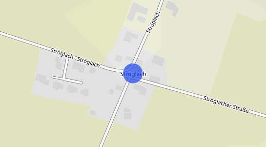 Immobilienpreise Ströglach
