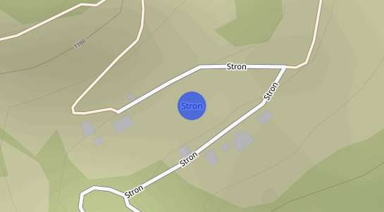 Immobilienpreise Stron