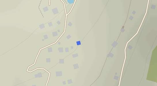 Immobilienpreise Stubeck Sonnalm