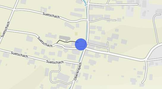 Immobilienpreise Suetschach