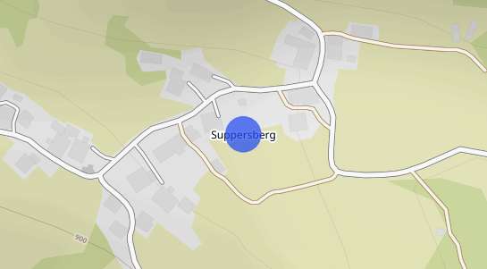 Immobilienpreise Suppersberg