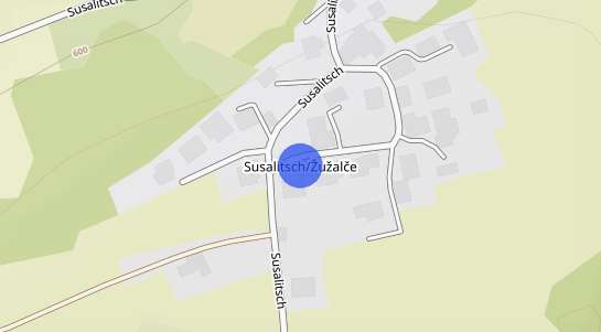 Immobilienpreise Susalitsch