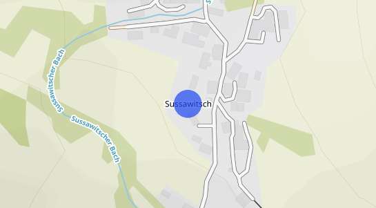 Immobilienpreise Sussawitsch