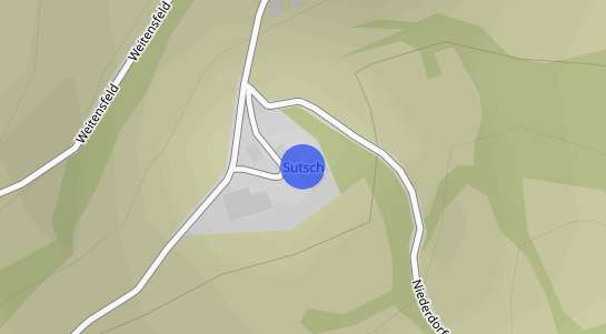 Immobilienpreise Sutsch