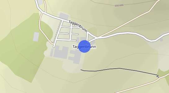 Immobilienpreise Taggenbrunn