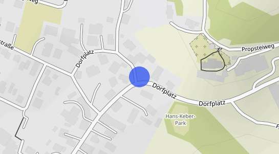 Immobilienpreise Tainach