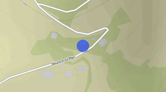 Immobilienpreise Tanzenberg