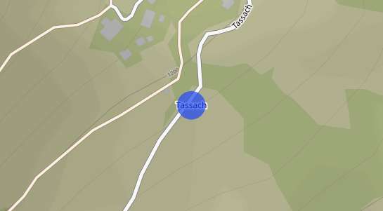 Immobilienpreise Tassach