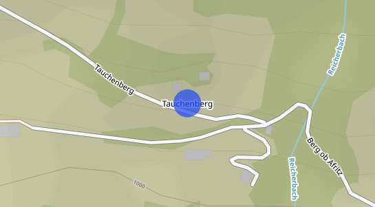 Immobilienpreise Tauchenberg