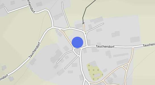 Immobilienpreise Tauchendorf