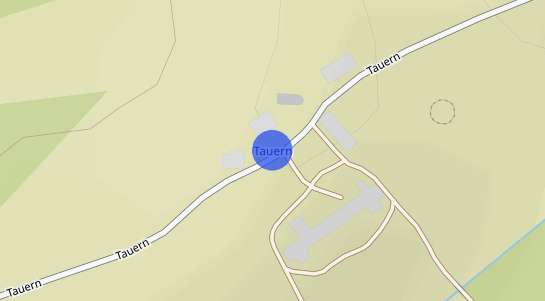 Immobilienpreise Tauern