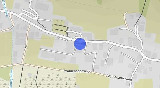 Immobilienpreise Techendorf