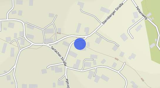 Immobilienpreise Terlach