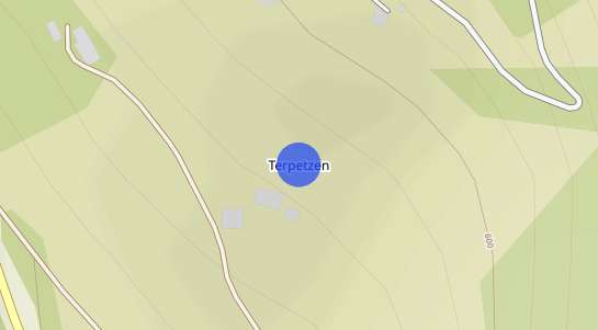 Immobilienpreise Terpetzen